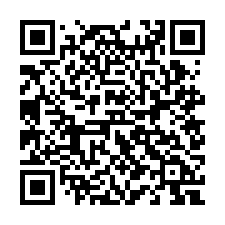 QR code for 4172JD