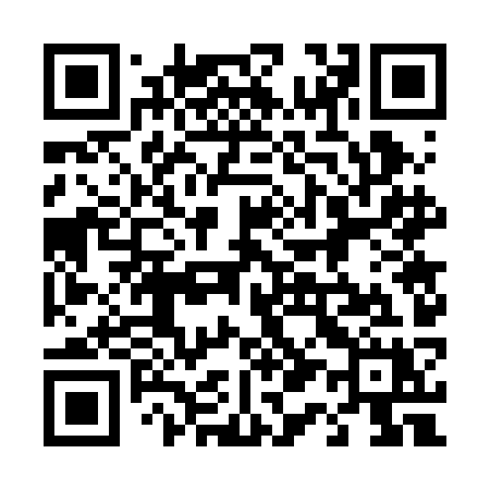 QR code for 4172KX