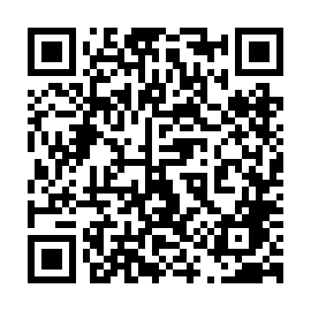 QR code for 4172LG