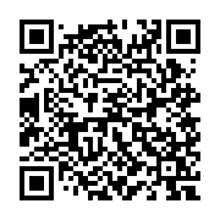 QR code for 4172MW