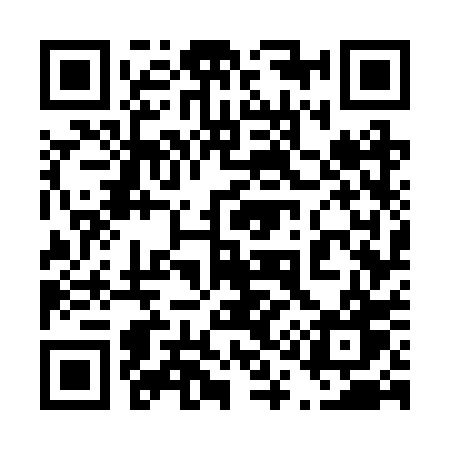 QR code for 4172PW
