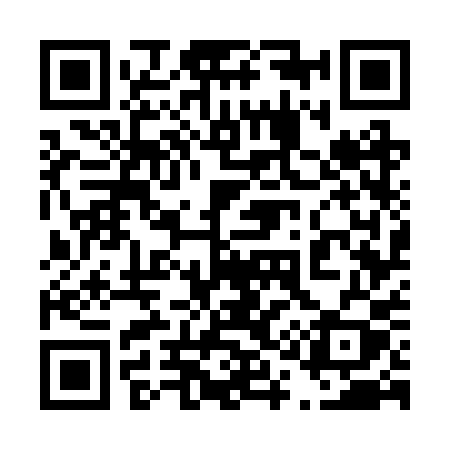 QR code for 4172PY