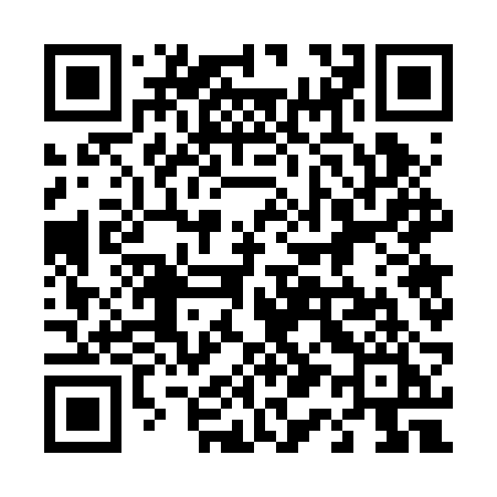 QR code for 4172RI