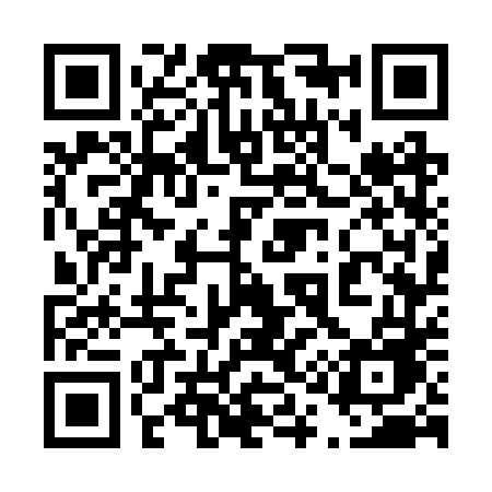 QR code for 4172TE