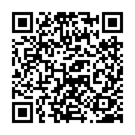 QR code for 4172UX