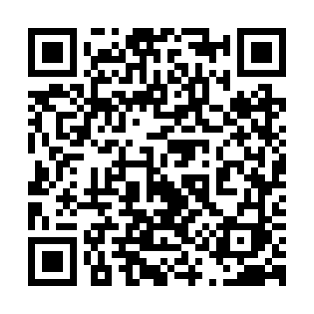 QR code for 4172VI