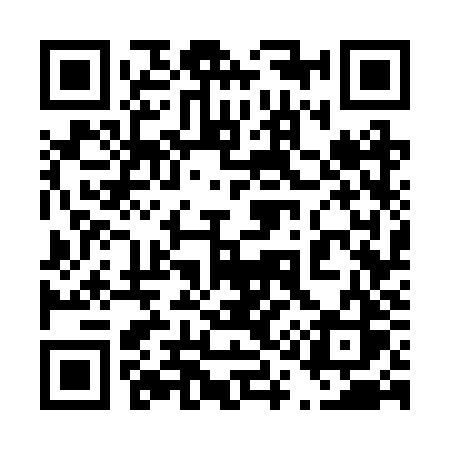 QR code for 4172ZS