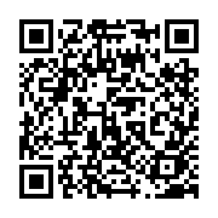 QR code for 4173EJ
