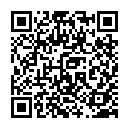 QR code for 4173IH