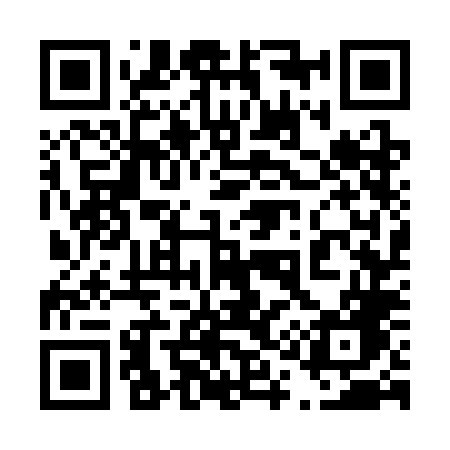 QR code for 4173LG