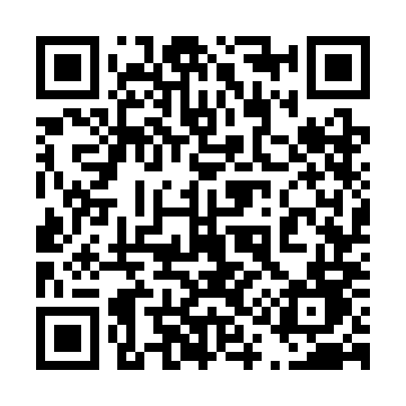 QR code for 4173MD