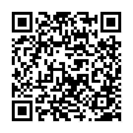 QR code for 4173NR