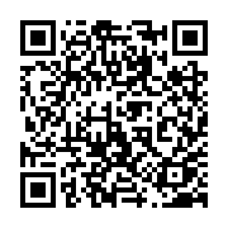 QR code for 4173PQ