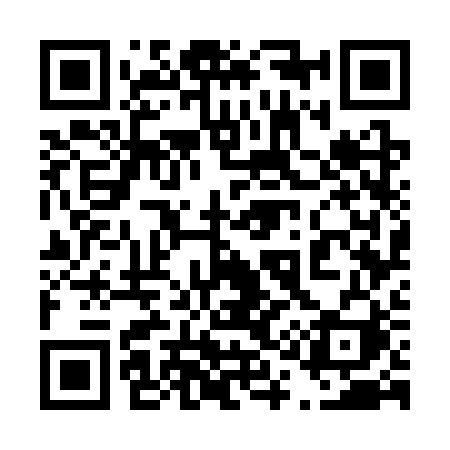 QR code for 4173RI