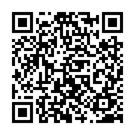 QR code for 4173WT
