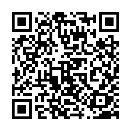 QR code for 4173YX