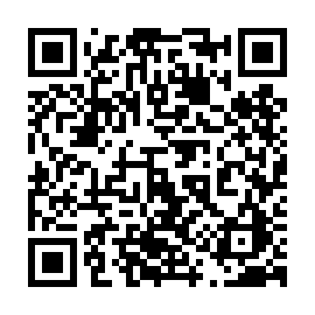 QR code for 4174BC