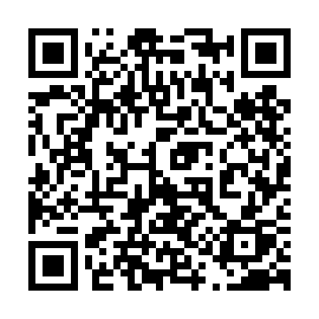 QR code for 4174CP