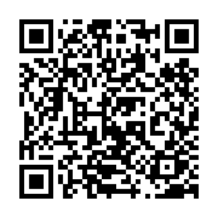 QR code for 4174JP