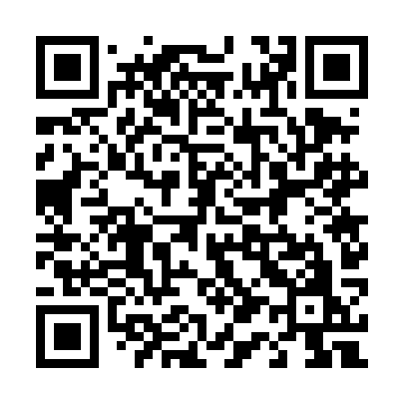 QR code for 4174KO