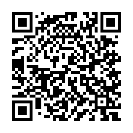 QR code for 4174LK