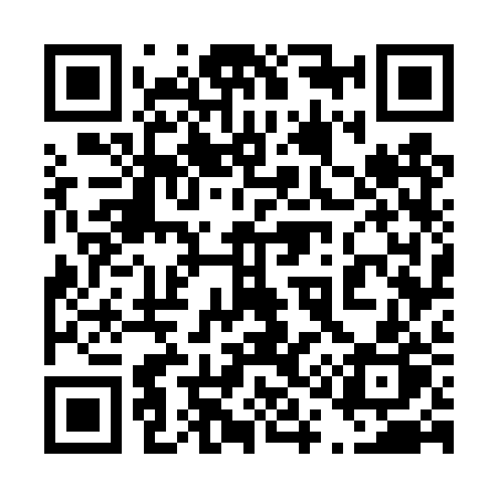 QR code for 4174RP