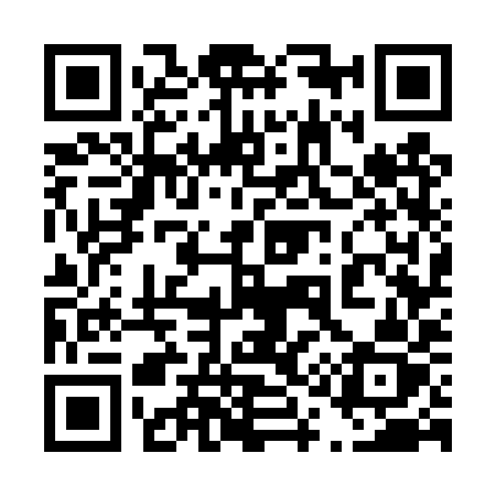 QR code for 4174YZ