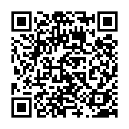 QR code for 4175CH