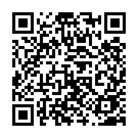 QR code for 4175EE