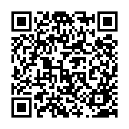 QR code for 4175EG