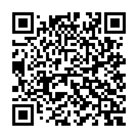 QR code for 4175FC
