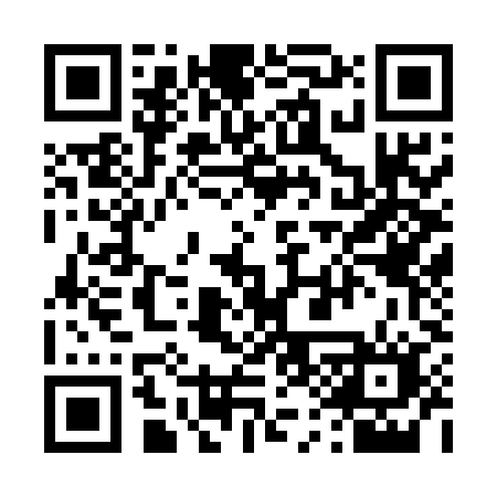 QR code for 4175IN