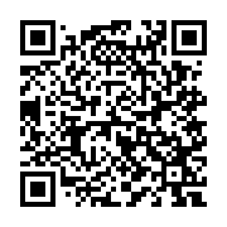 QR code for 4175NO