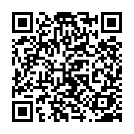 QR code for 4175OH