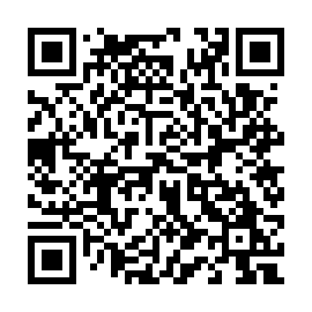 QR code for 4175RO