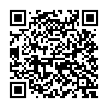 QR code for 4175TF