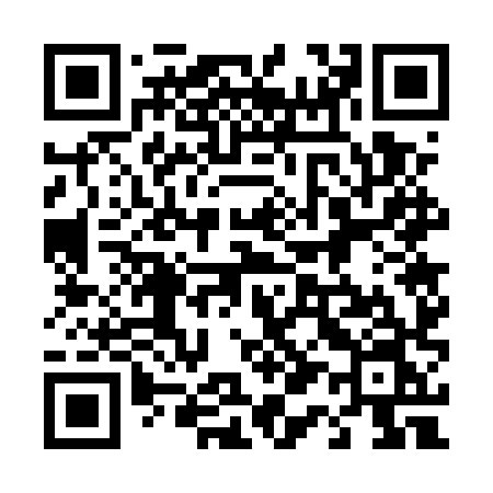 QR code for 4175XN