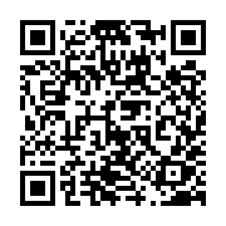 QR code for 4175XX