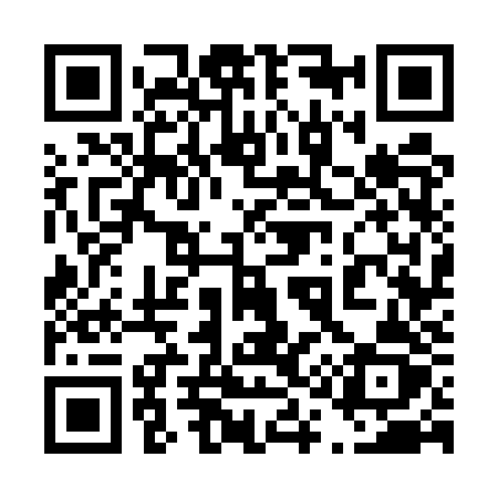 QR code for 4175ZZ