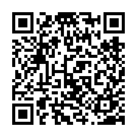 QR code for 4176AW