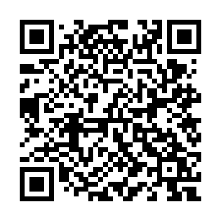 QR code for 4176BW