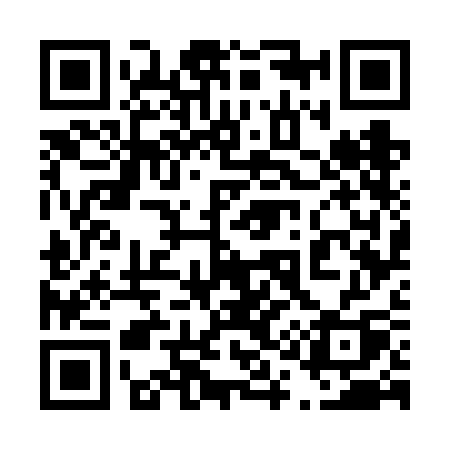 QR code for 4176CQ