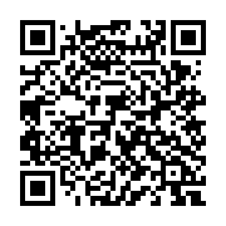 QR code for 4176DF