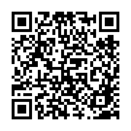 QR code for 4176DG