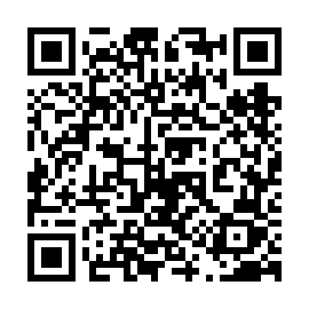 QR code for 4176FZ