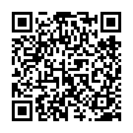 QR code for 4176GS