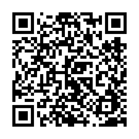 QR code for 4176JB
