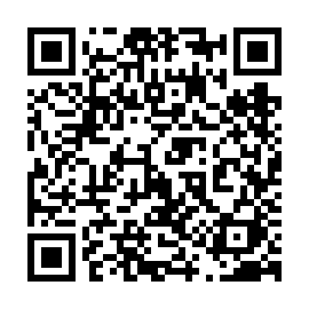 QR code for 4176JI