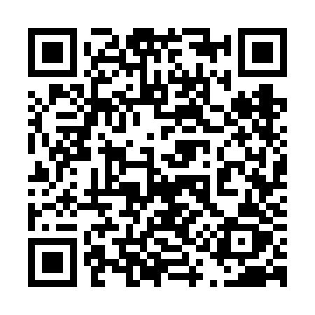 QR code for 4176JZ