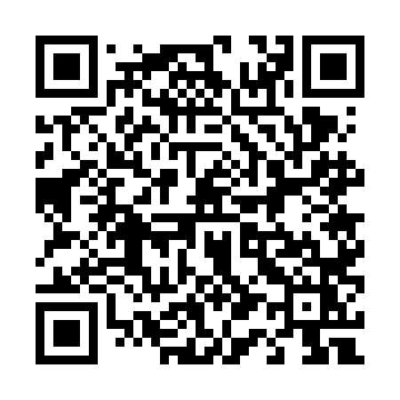 QR code for 4176LZ